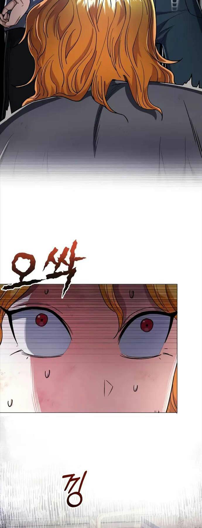 Thiên Tài Của Dòng Dõi Độc Nhất Vô Nhị - Chapter 55 - Page 49