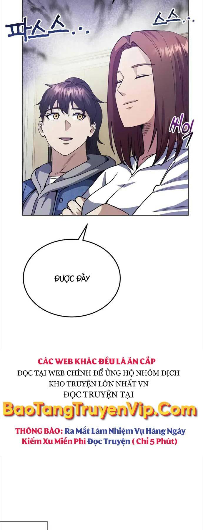 Thiên Tài Của Dòng Dõi Độc Nhất Vô Nhị - Chapter 55 - Page 51