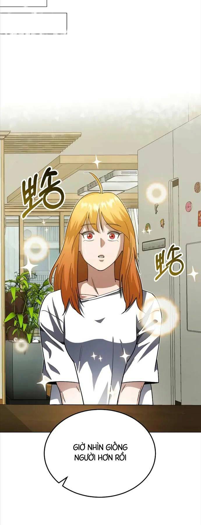 Thiên Tài Của Dòng Dõi Độc Nhất Vô Nhị - Chapter 55 - Page 52