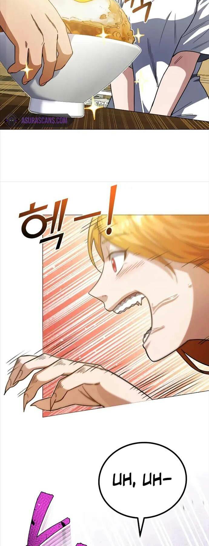 Thiên Tài Của Dòng Dõi Độc Nhất Vô Nhị - Chapter 55 - Page 57