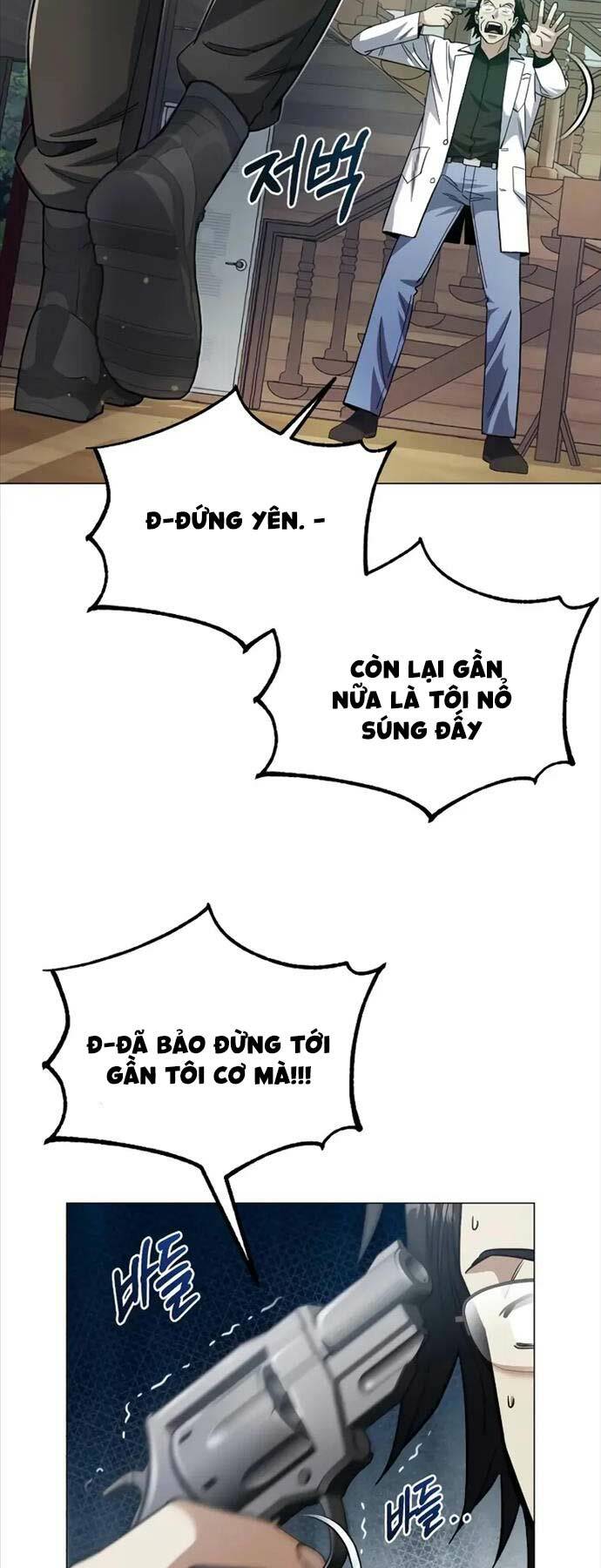 Thiên Tài Của Dòng Dõi Độc Nhất Vô Nhị - Chapter 55 - Page 5
