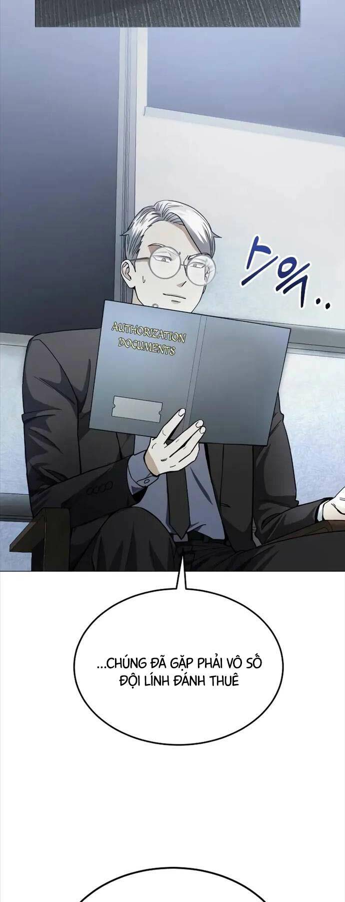Thiên Tài Của Dòng Dõi Độc Nhất Vô Nhị - Chapter 55 - Page 62