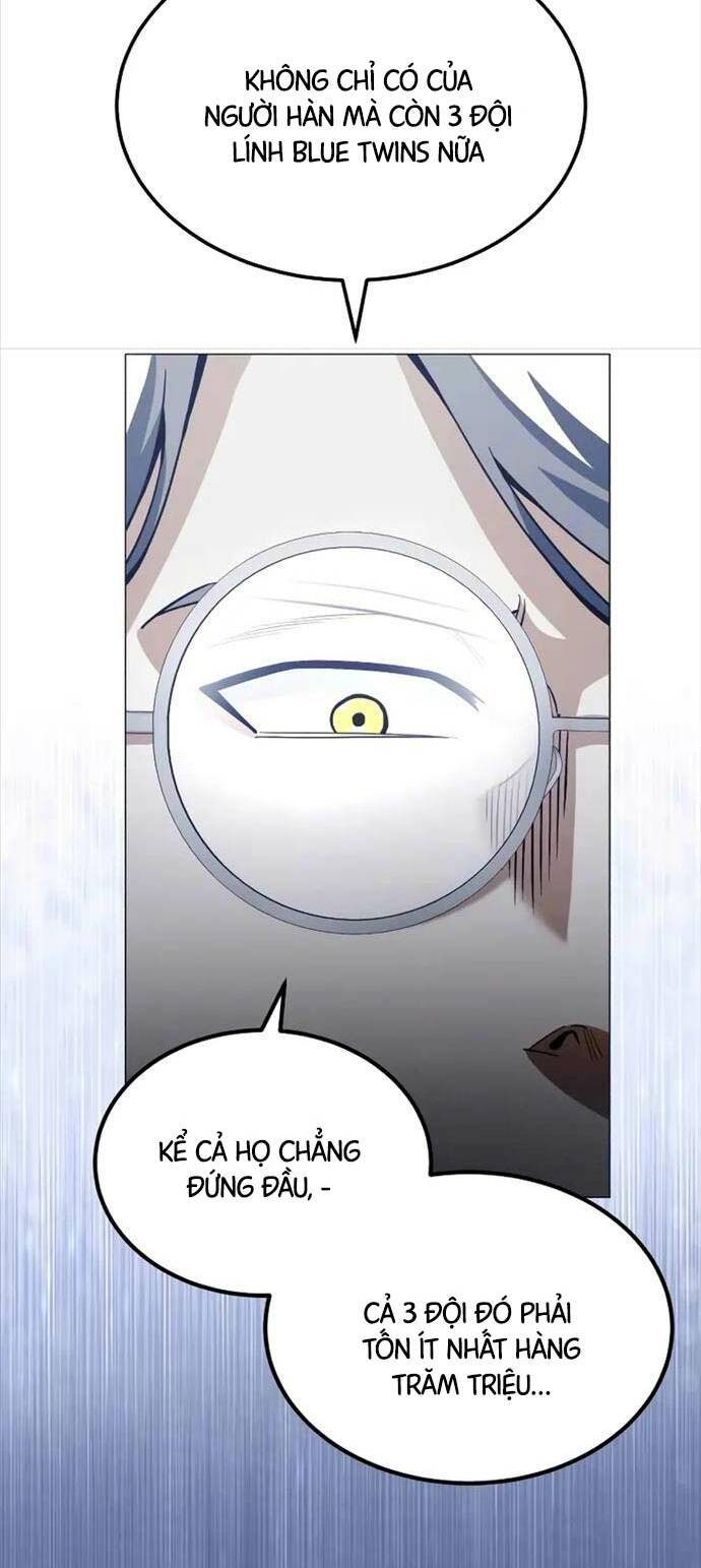 Thiên Tài Của Dòng Dõi Độc Nhất Vô Nhị - Chapter 55 - Page 63