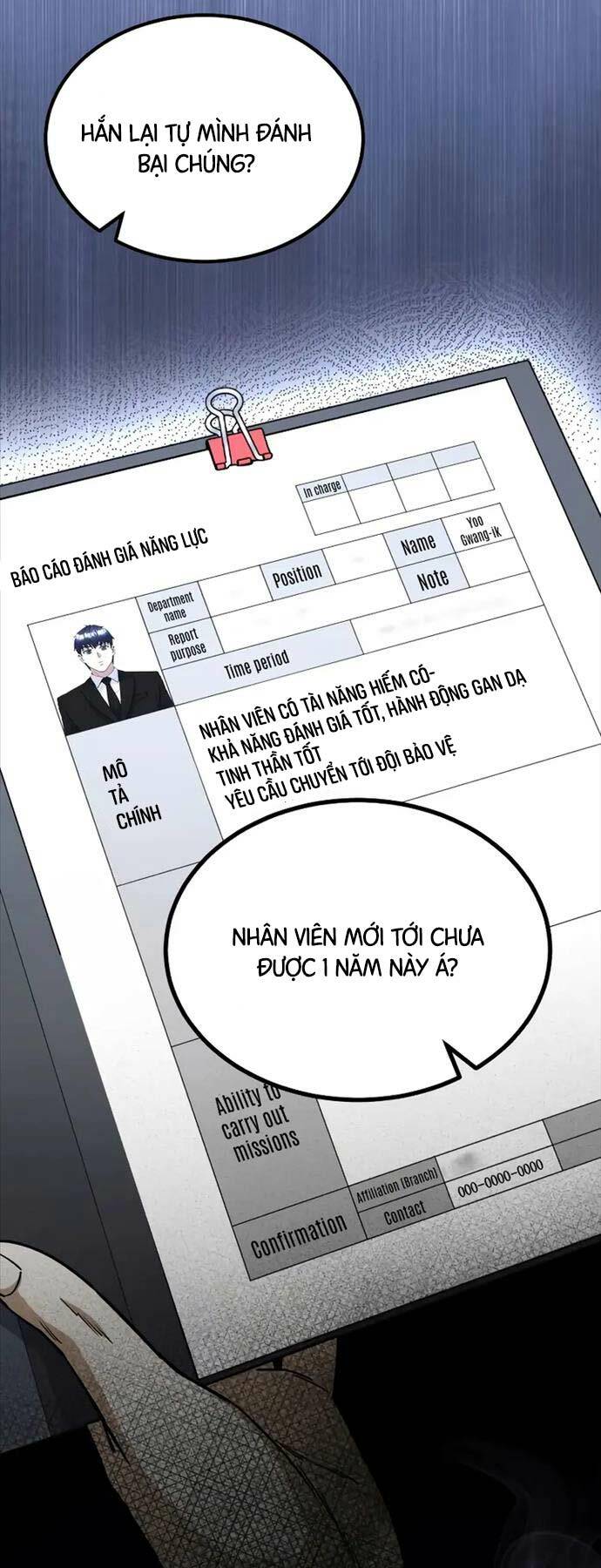 Thiên Tài Của Dòng Dõi Độc Nhất Vô Nhị - Chapter 55 - Page 64