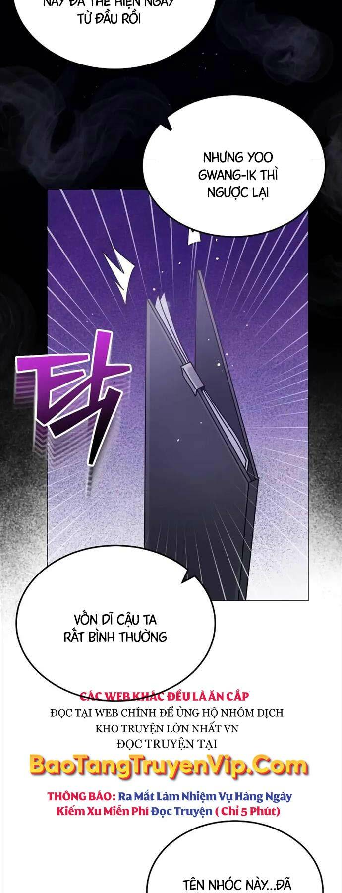 Thiên Tài Của Dòng Dõi Độc Nhất Vô Nhị - Chapter 55 - Page 66