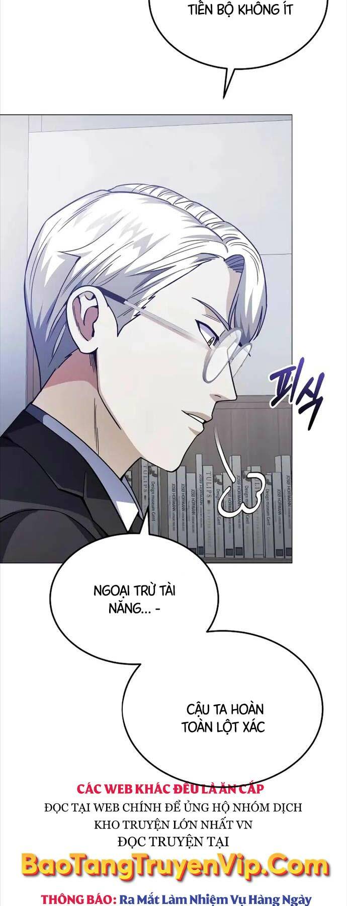 Thiên Tài Của Dòng Dõi Độc Nhất Vô Nhị - Chapter 55 - Page 67