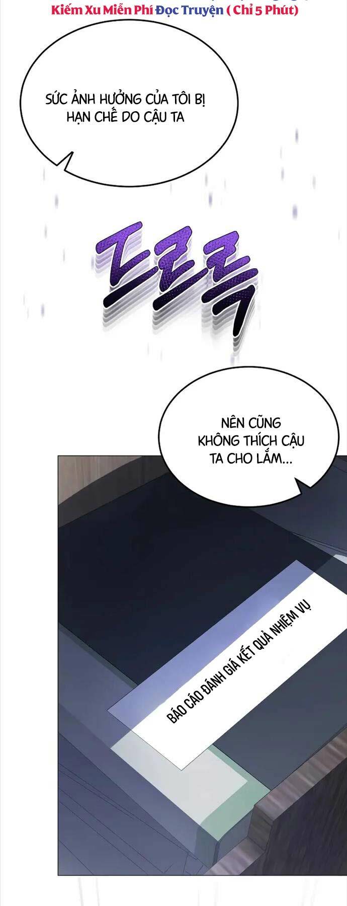 Thiên Tài Của Dòng Dõi Độc Nhất Vô Nhị - Chapter 55 - Page 68