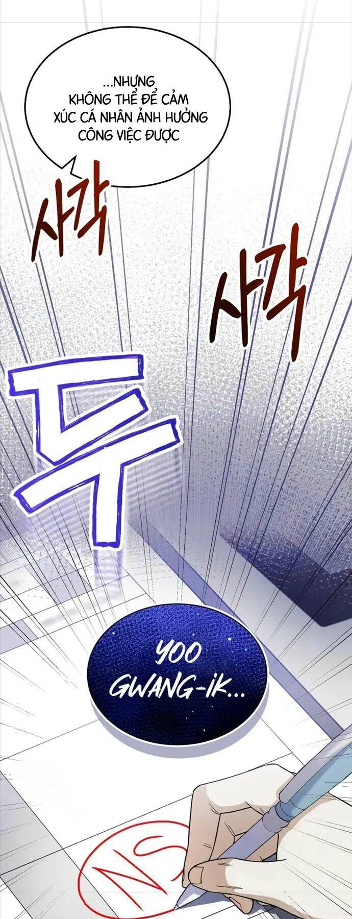 Thiên Tài Của Dòng Dõi Độc Nhất Vô Nhị - Chapter 55 - Page 69