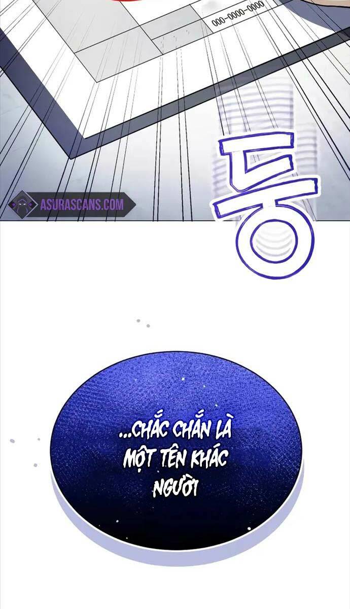 Thiên Tài Của Dòng Dõi Độc Nhất Vô Nhị - Chapter 55 - Page 70