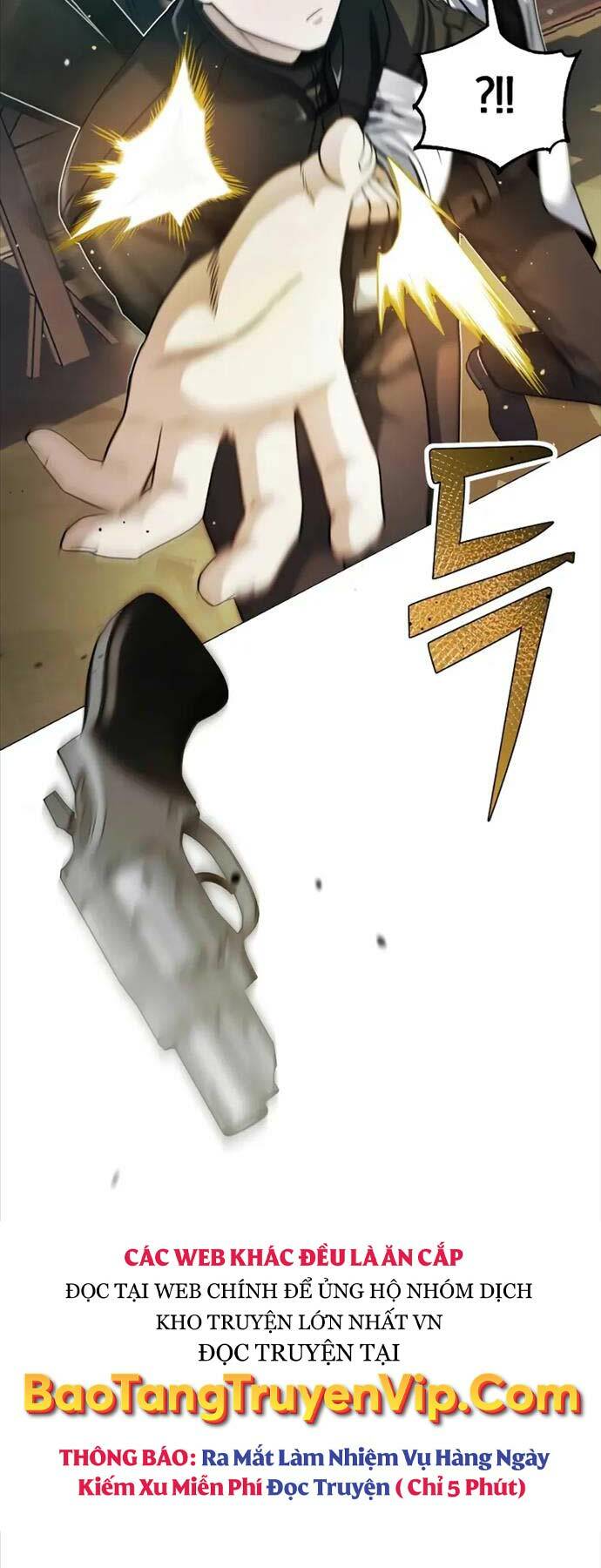 Thiên Tài Của Dòng Dõi Độc Nhất Vô Nhị - Chapter 55 - Page 7