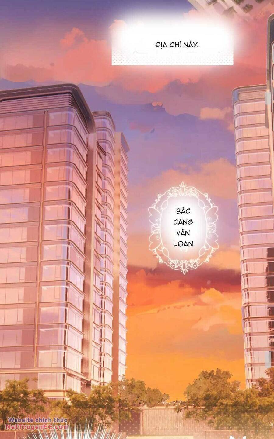 Tôi Cũng Muốn Làm Mợ Út - Chapter 12 - Page 15