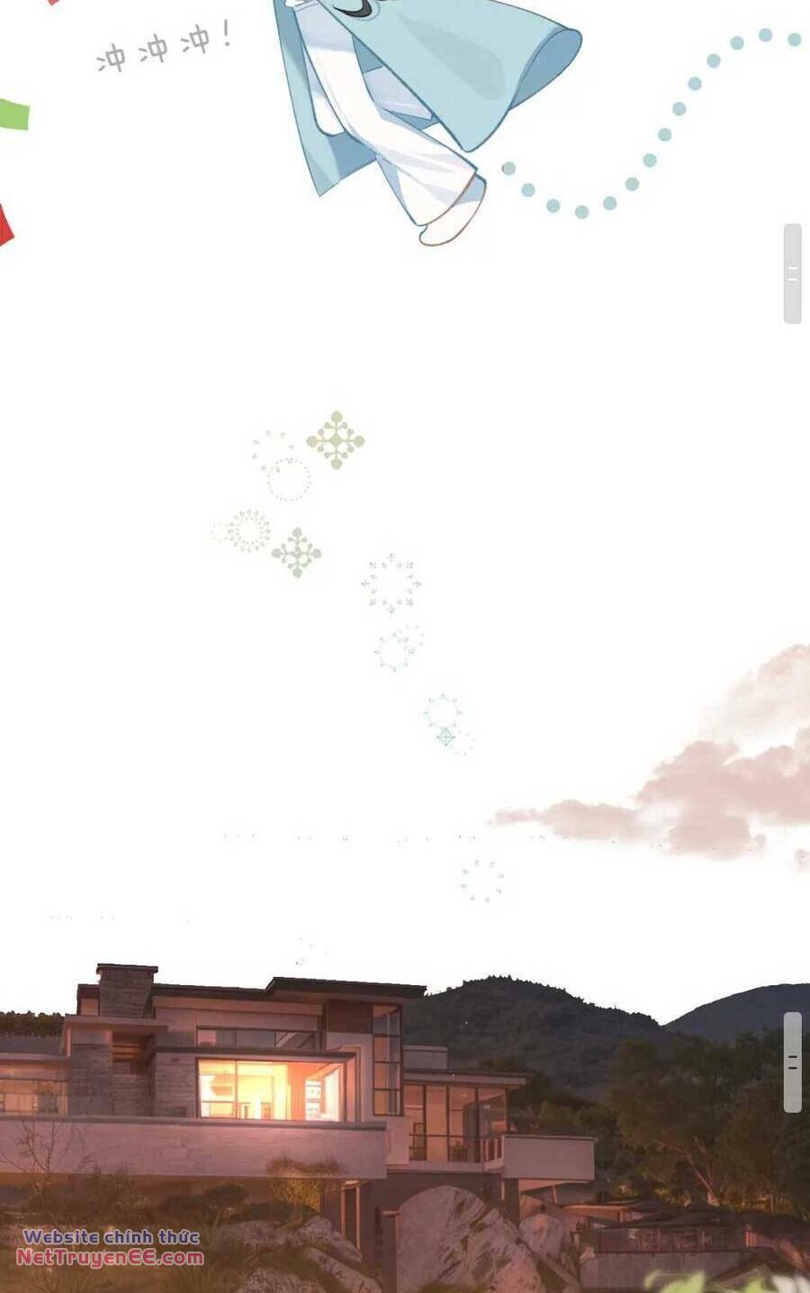 Tôi Cũng Muốn Làm Mợ Út - Chapter 12 - Page 18