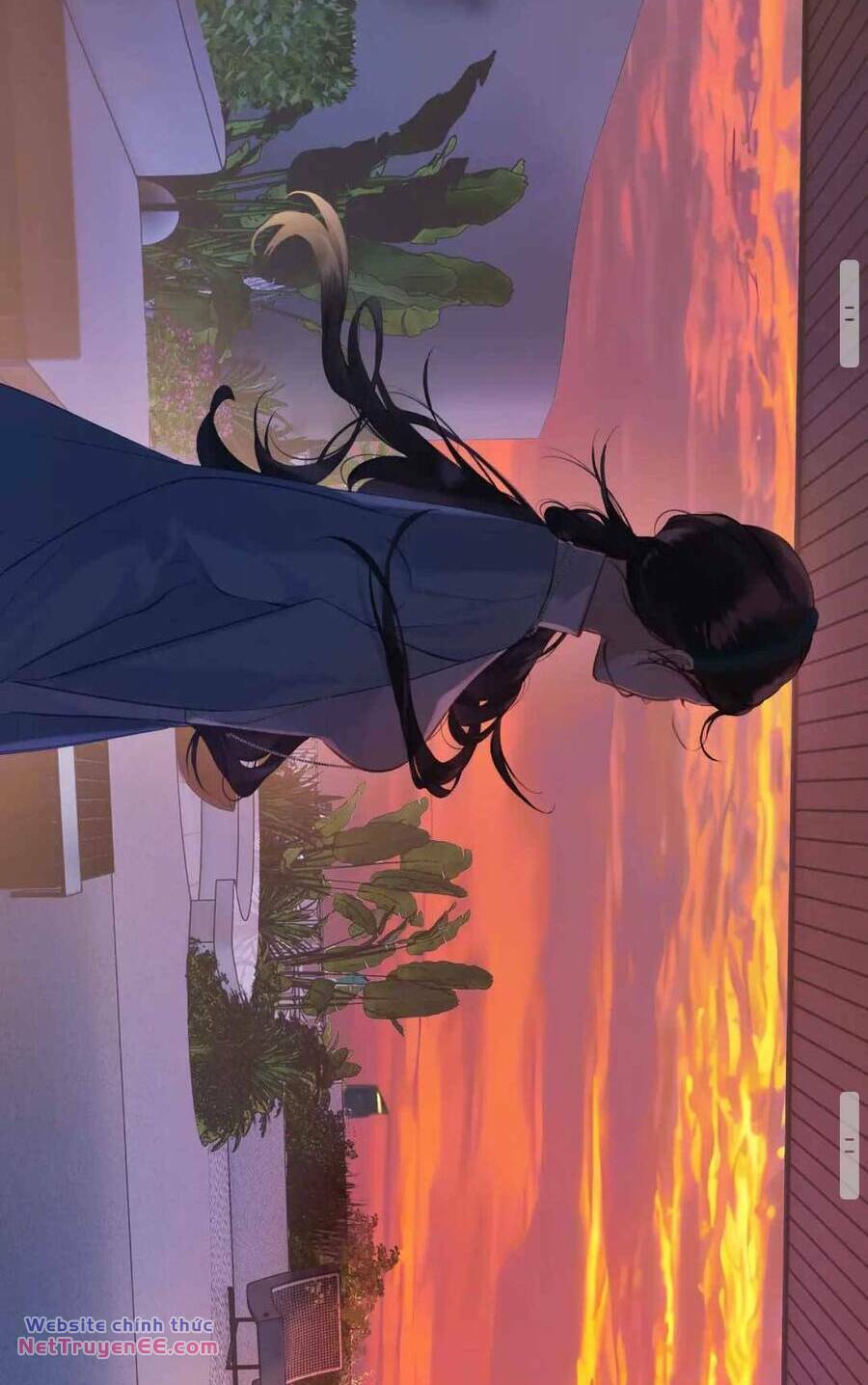 Tôi Cũng Muốn Làm Mợ Út - Chapter 12 - Page 24