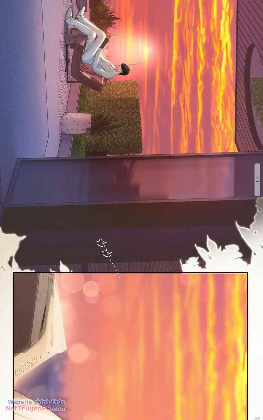 Tôi Cũng Muốn Làm Mợ Út - Chapter 12 - Page 25