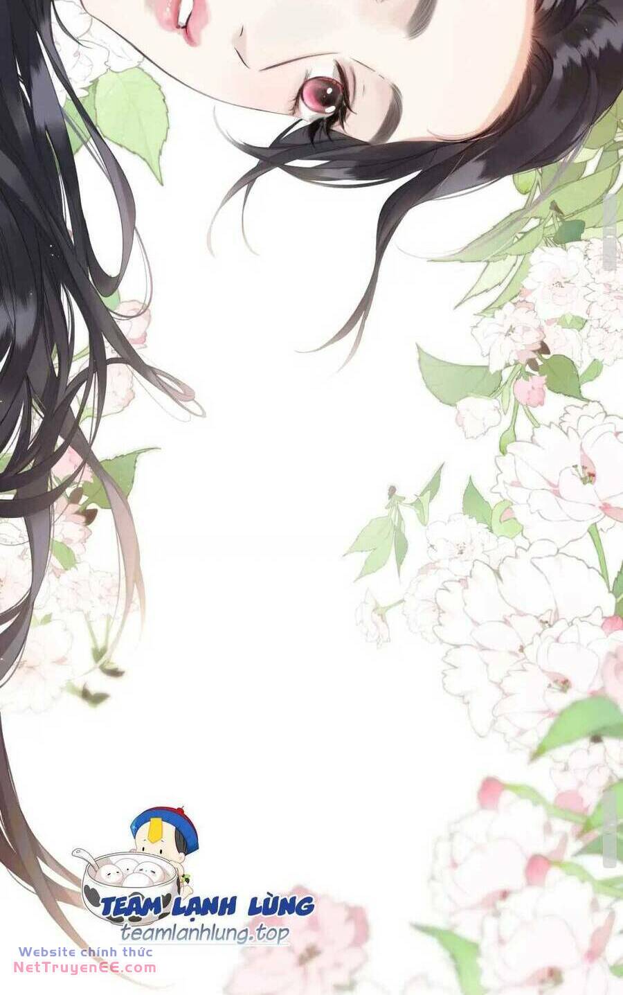 Tôi Cũng Muốn Làm Mợ Út - Chapter 12 - Page 27