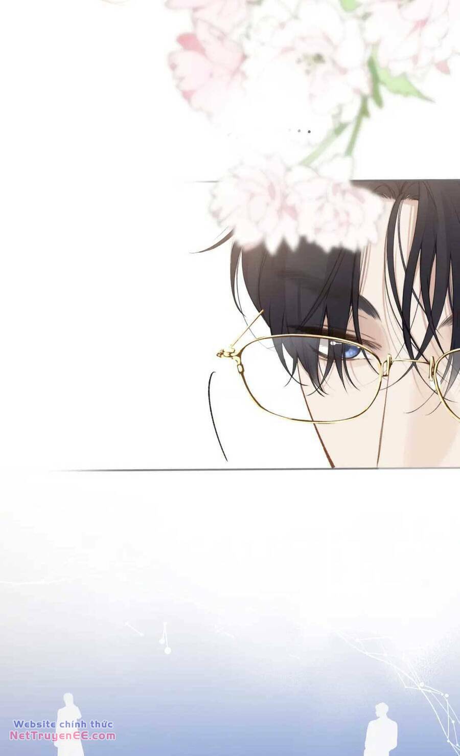 Tôi Cũng Muốn Làm Mợ Út - Chapter 12 - Page 28