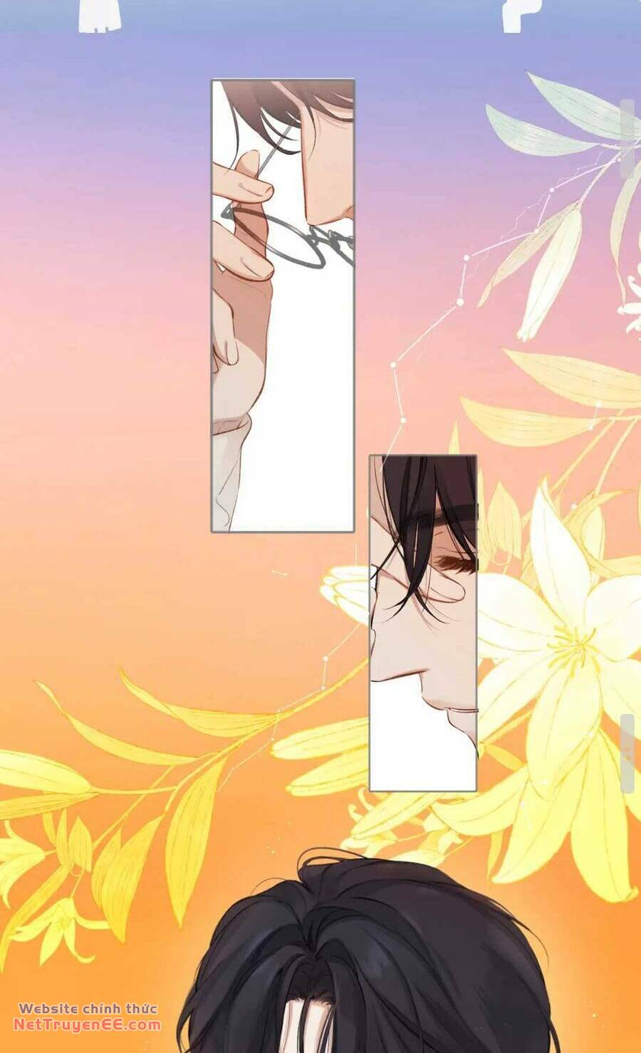 Tôi Cũng Muốn Làm Mợ Út - Chapter 12 - Page 29