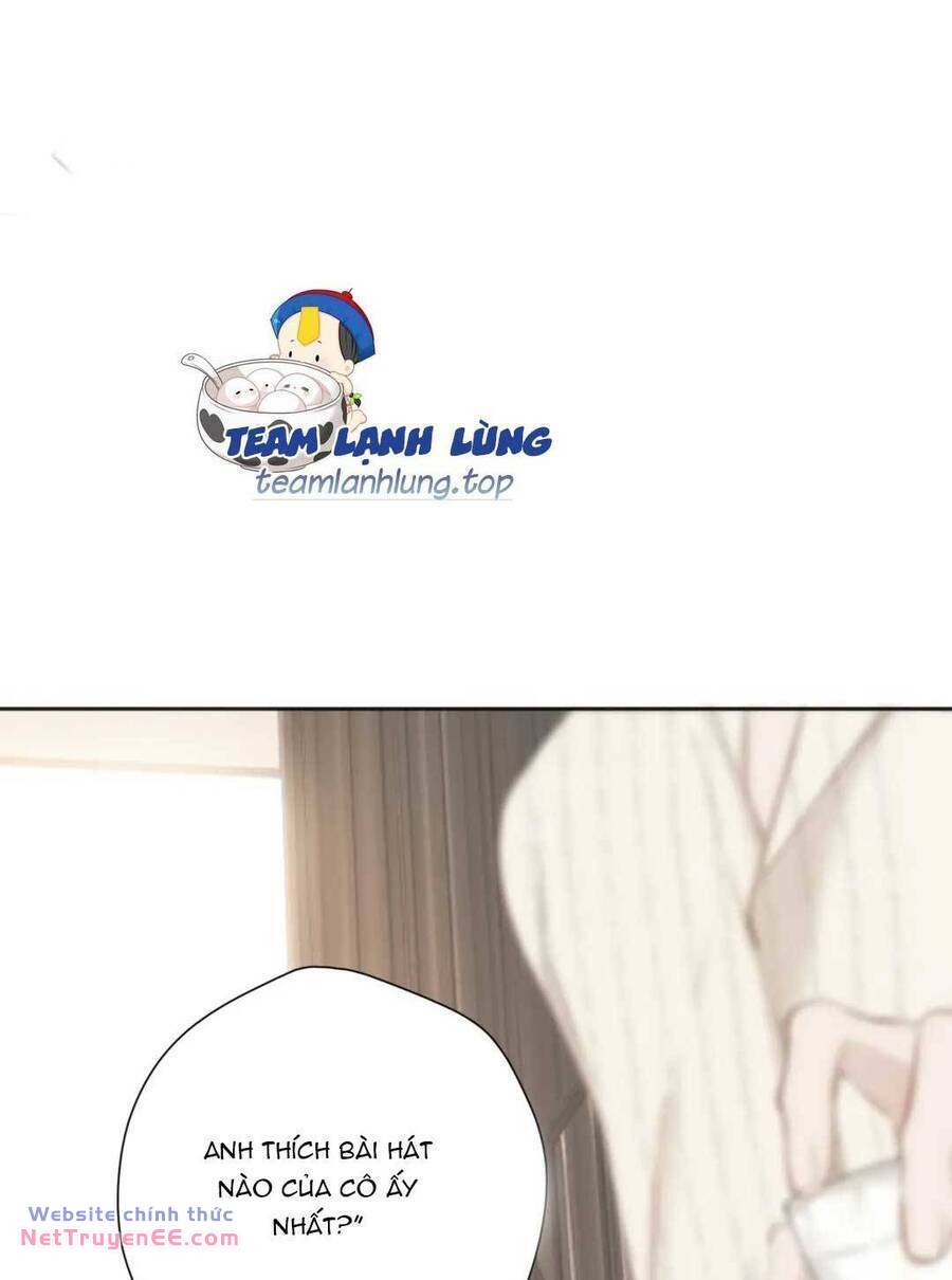Tôi Cũng Muốn Làm Mợ Út - Chapter 12 - Page 38