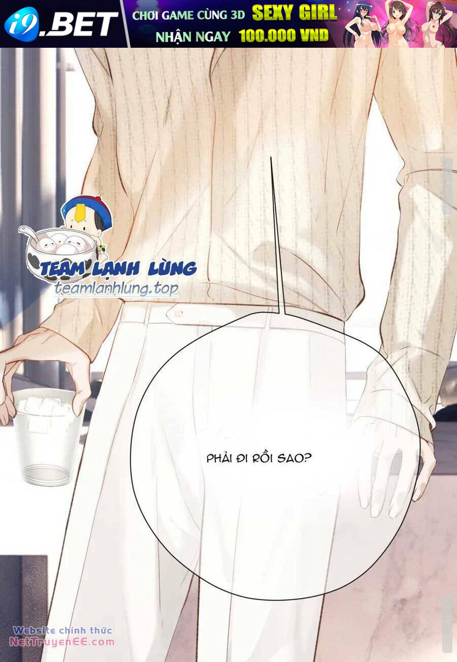 Tôi Cũng Muốn Làm Mợ Út - Chapter 12 - Page 46