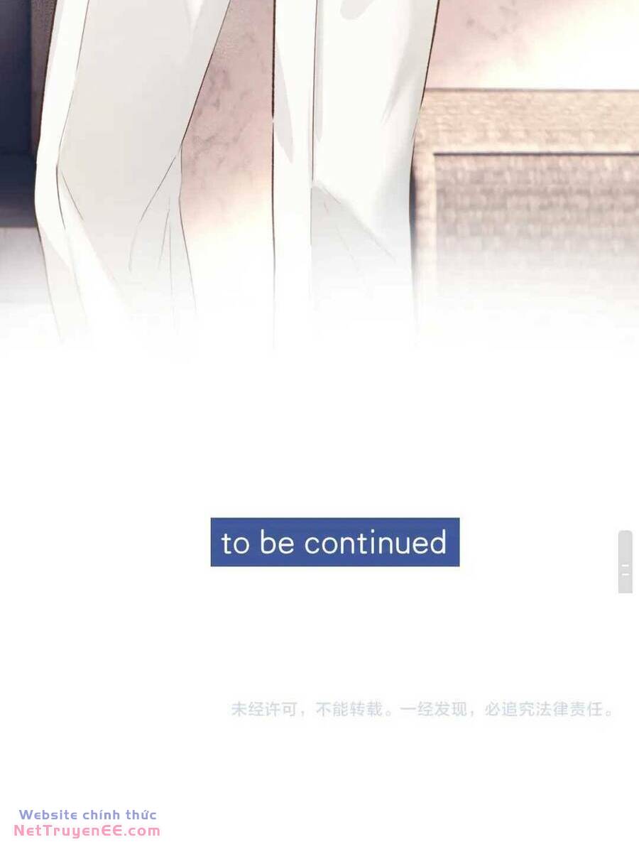 Tôi Cũng Muốn Làm Mợ Út - Chapter 12 - Page 47