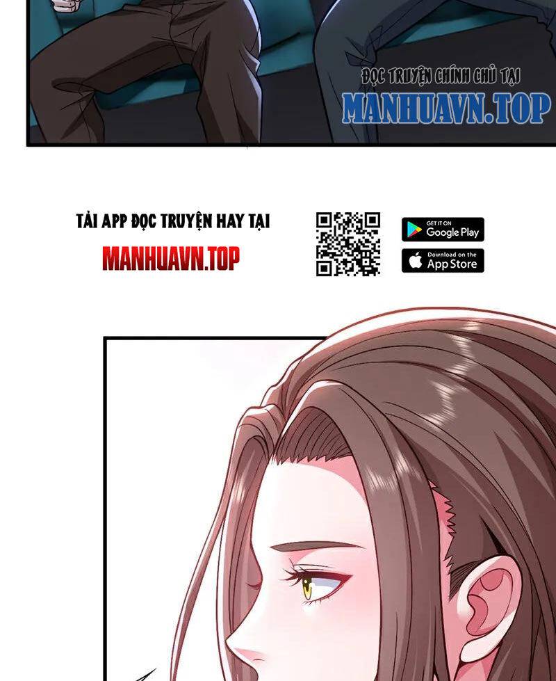 Trấn Quốc Thần Tế Chapter 80 - Trang 31