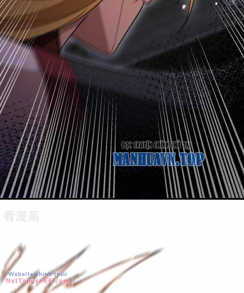 Trấn Quốc Thần Tế - Chapter 83 - Page 32