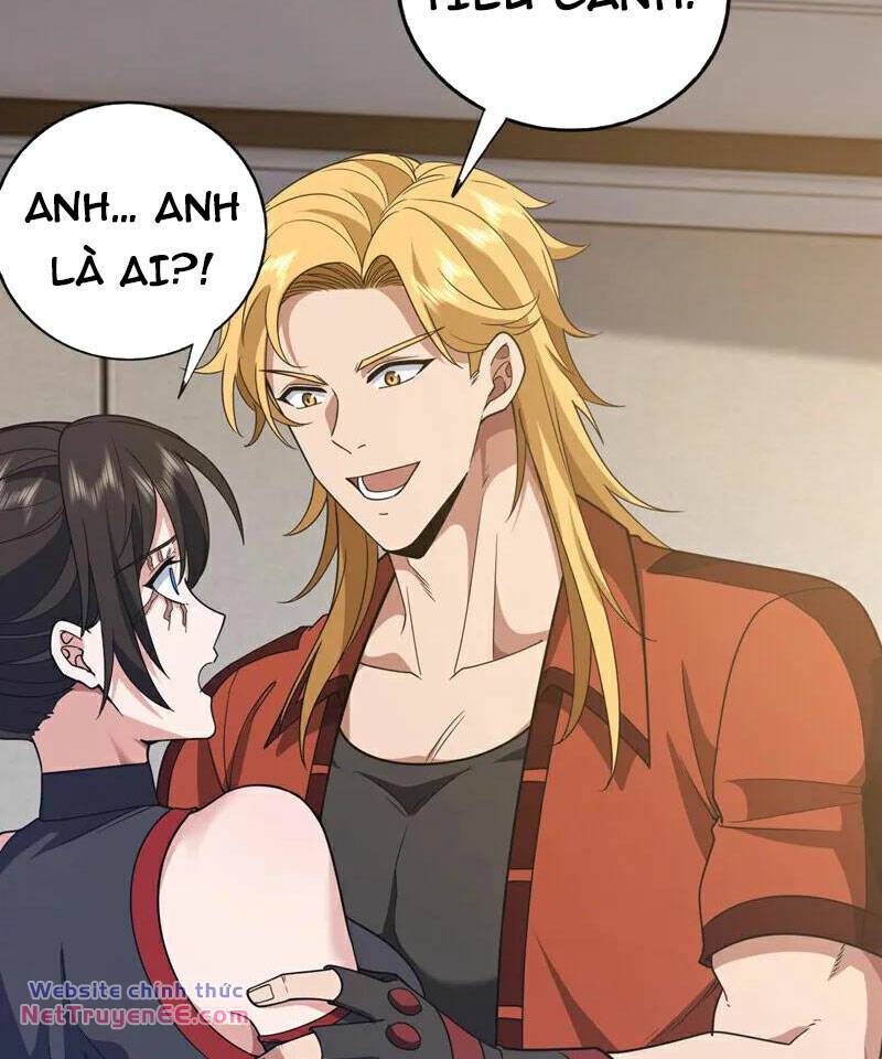 Trấn Quốc Thần Tế - Chapter 83 - Page 47