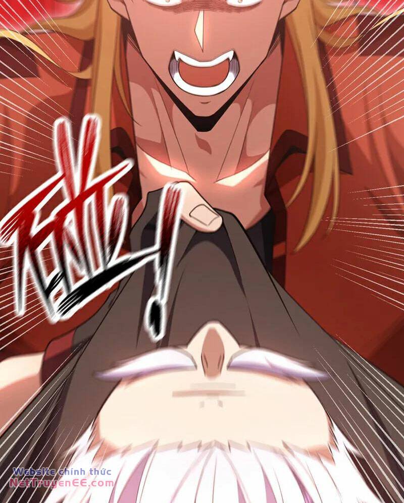 Trấn Quốc Thần Tế - Chapter 83 - Page 59