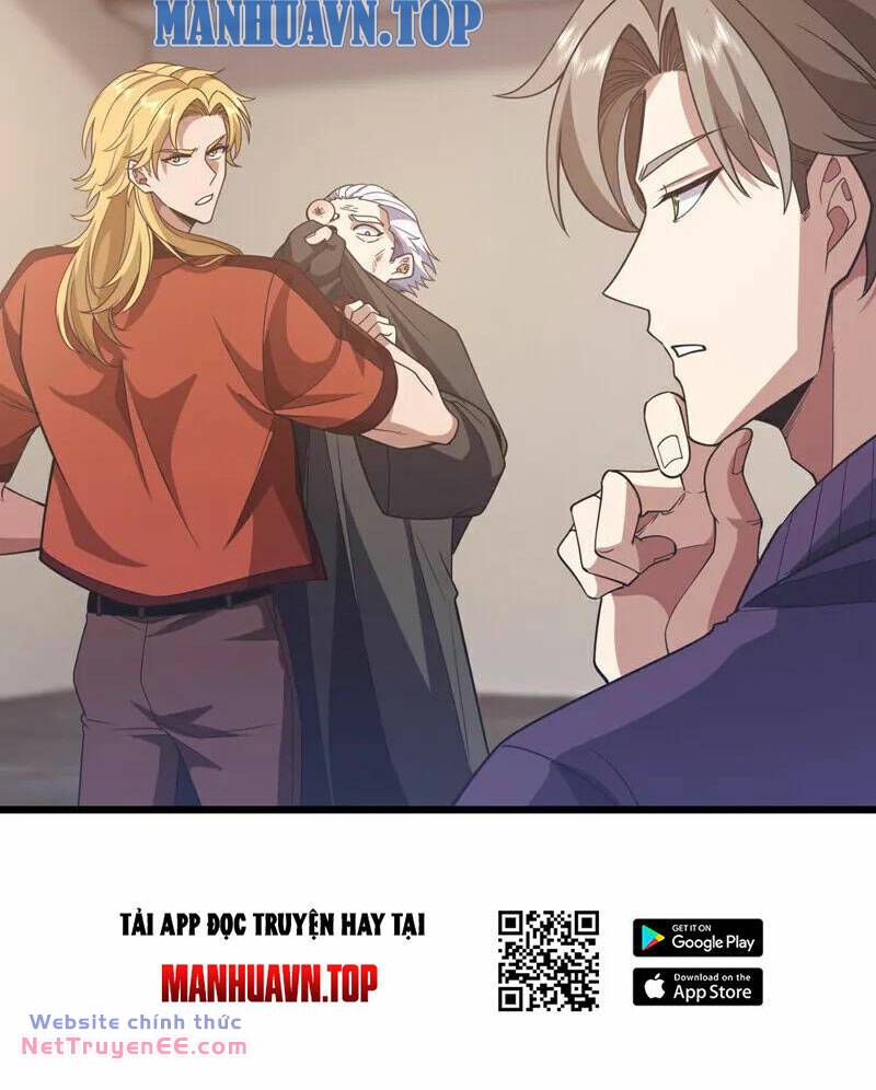 Trấn Quốc Thần Tế - Chapter 83 - Page 67