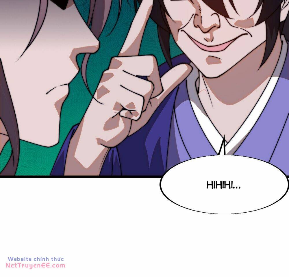 Ta Có Một Sơn Trại Chapter 847 - Trang 15