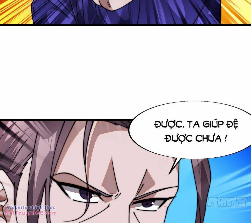 Ta Có Một Sơn Trại Chapter 847 - Trang 28