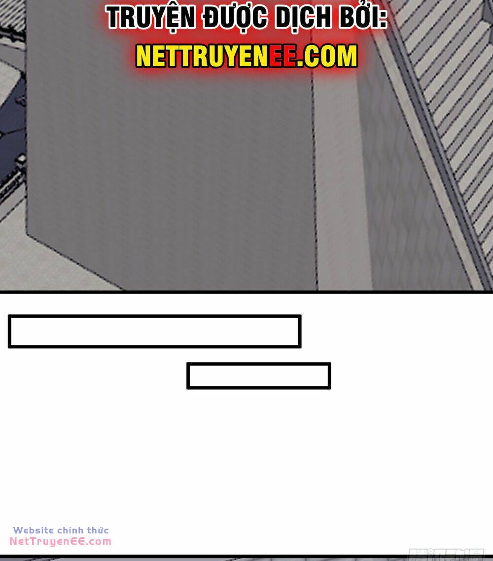 Ta Có Một Sơn Trại Chapter 847 - Trang 30