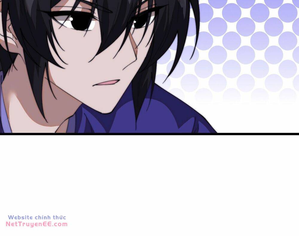 Ta Có Một Sơn Trại Chapter 847 - Trang 38