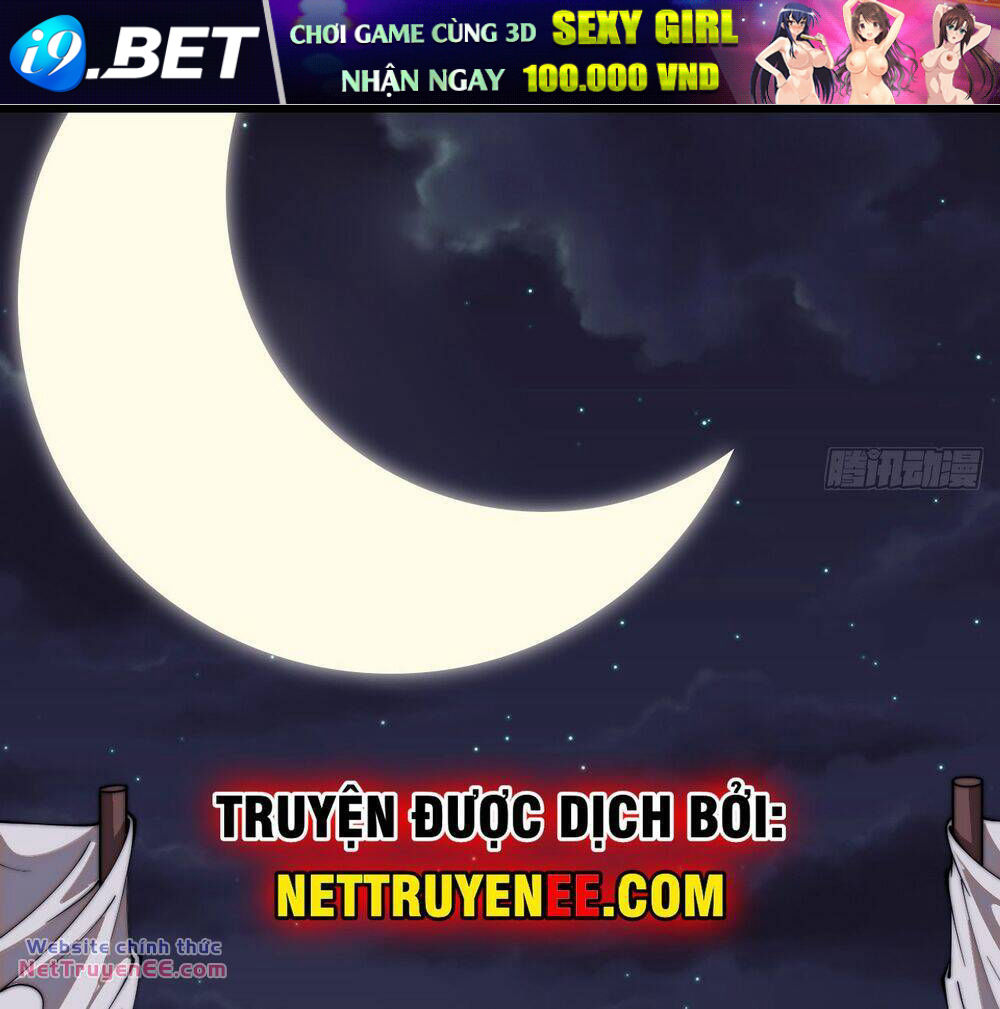 Ta Có Một Sơn Trại Chapter 847 - Trang 39