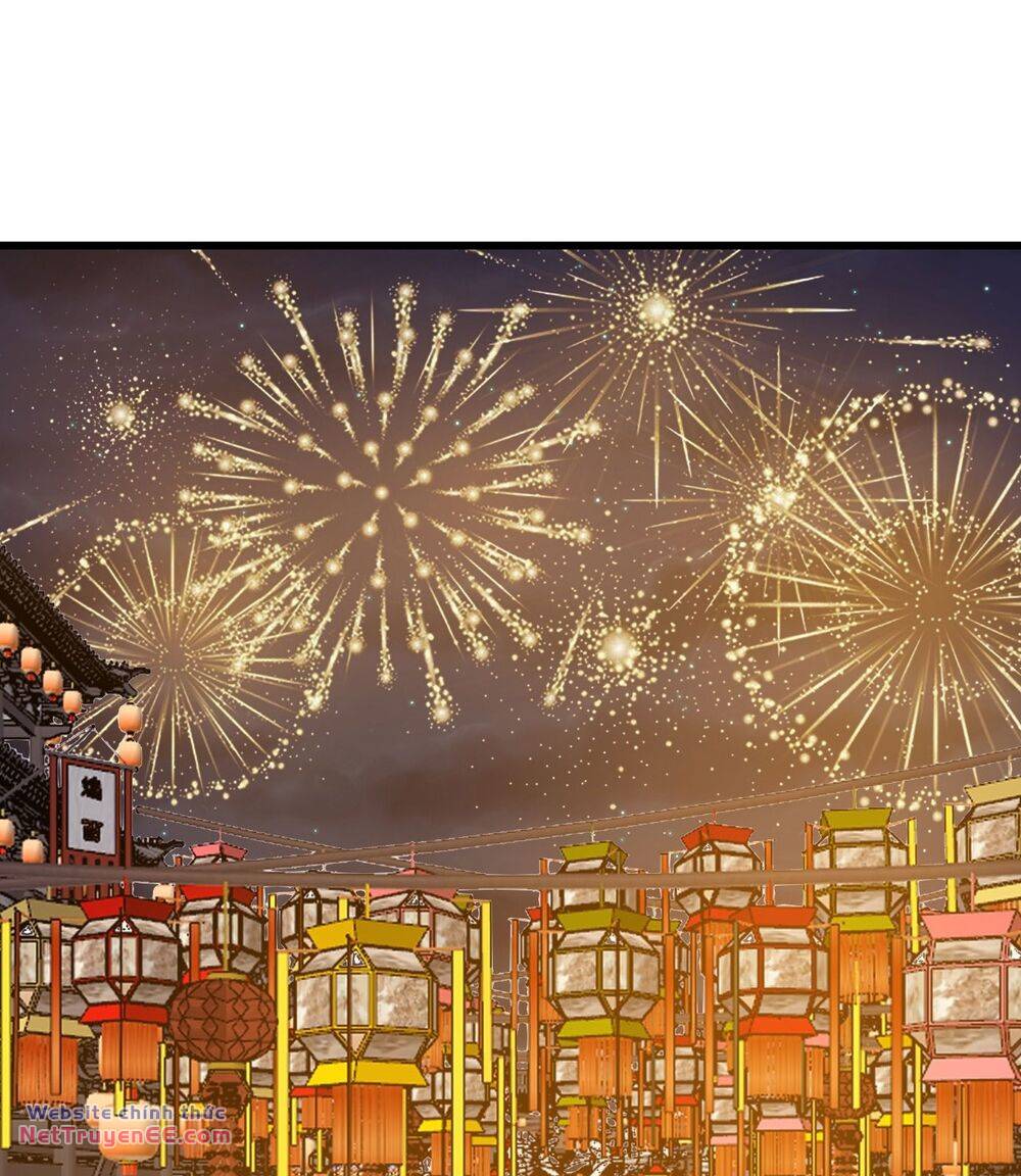 Ta Có Một Sơn Trại Chapter 848 - Trang 13