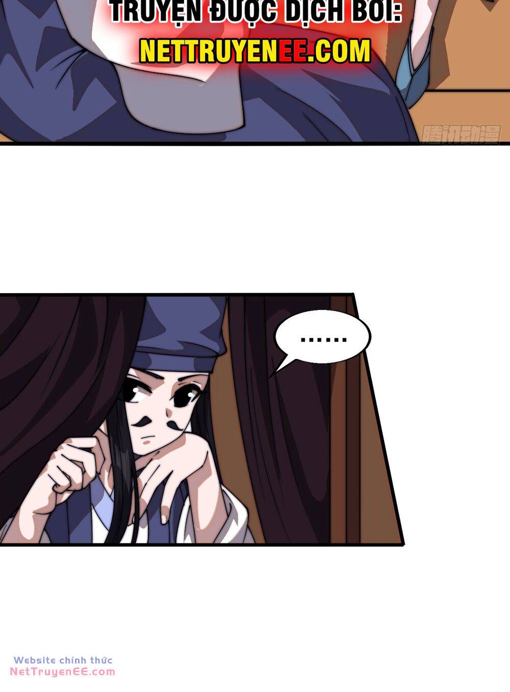 Ta Có Một Sơn Trại Chapter 848 - Trang 16