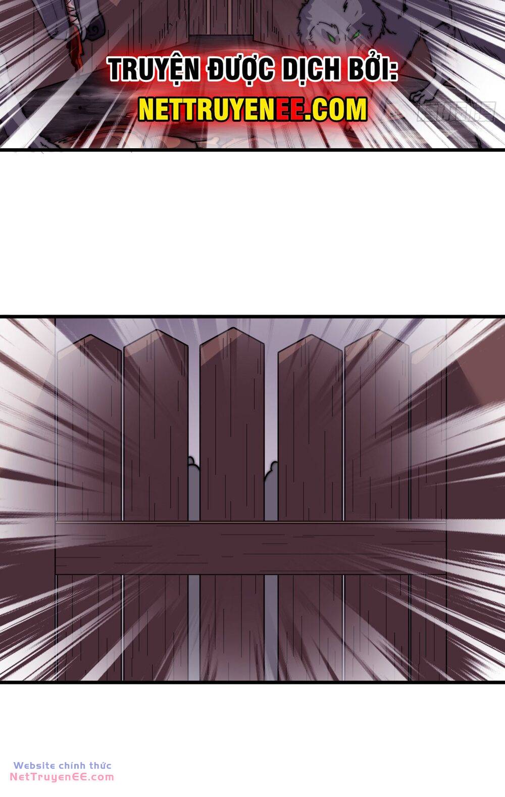 Ta Có Một Sơn Trại Chapter 848 - Trang 28