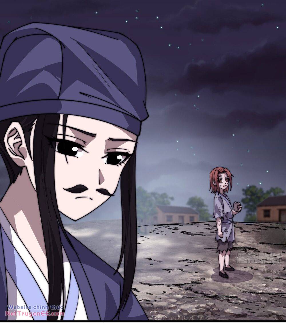 Ta Có Một Sơn Trại Chapter 848 - Trang 32