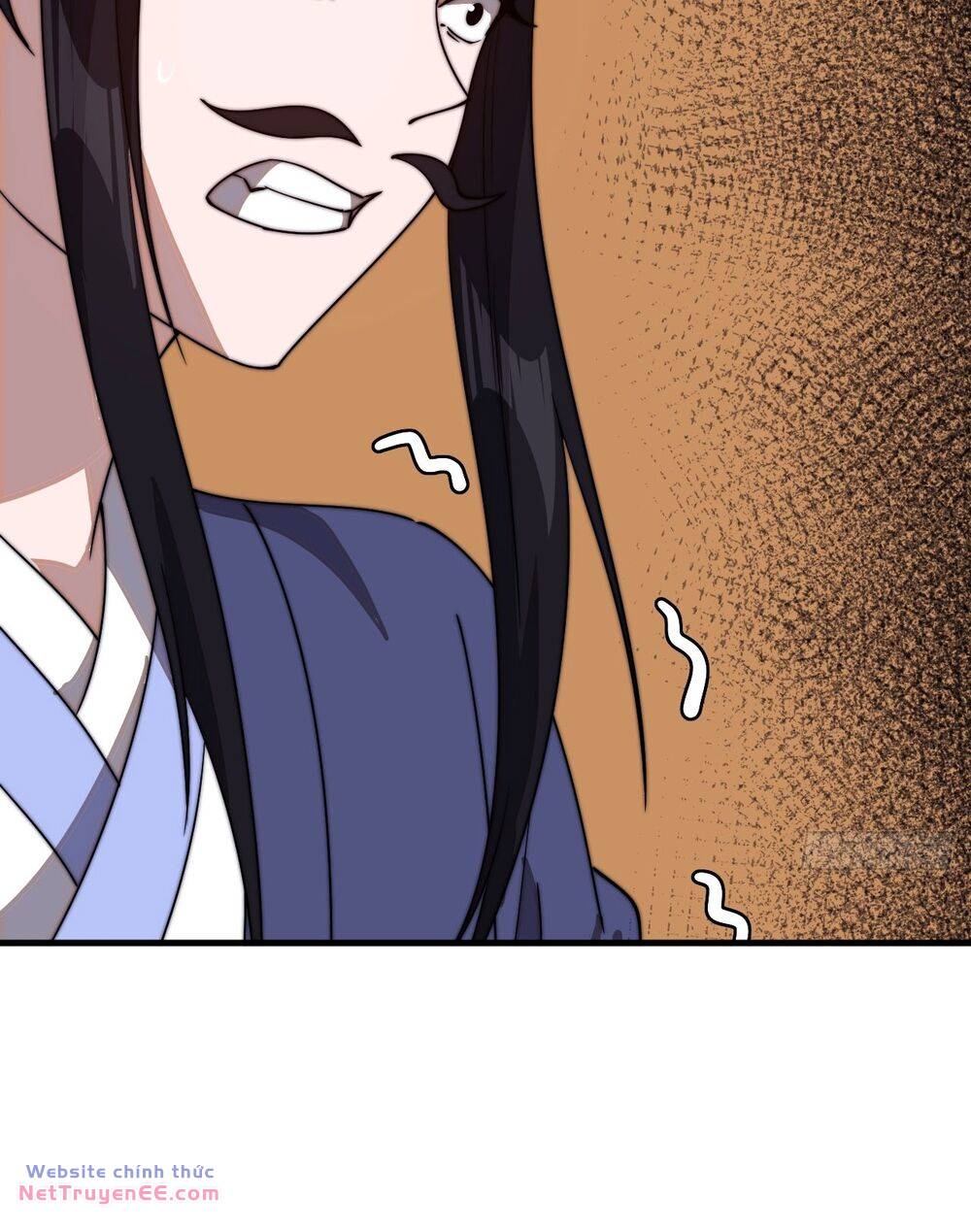 Ta Có Một Sơn Trại Chapter 848 - Trang 44