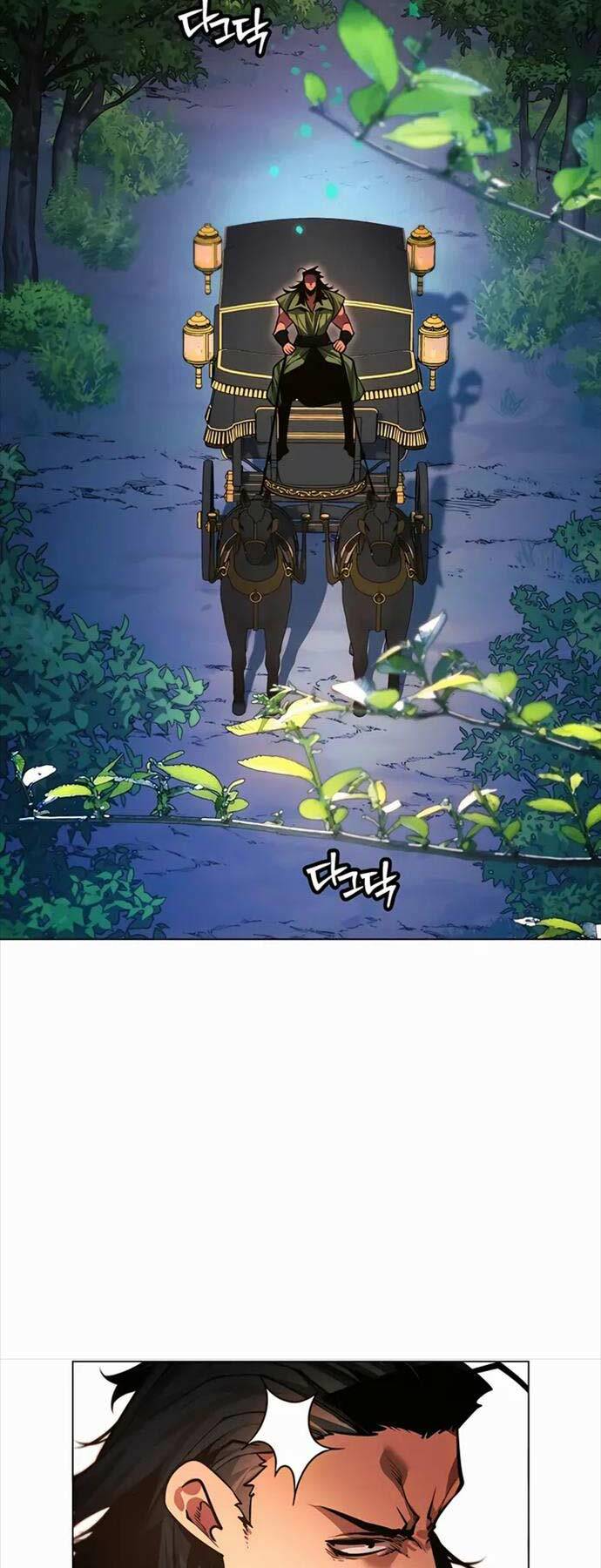 Chuyển Sinh Vào Thế Giới Võ Lâm - Chapter 77 - Page 9