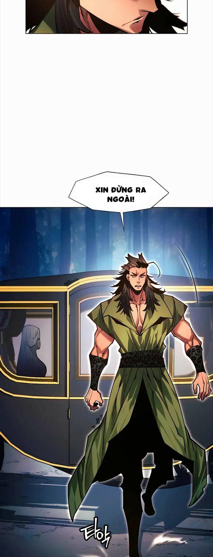 Chuyển Sinh Vào Thế Giới Võ Lâm - Chapter 77 - Page 10