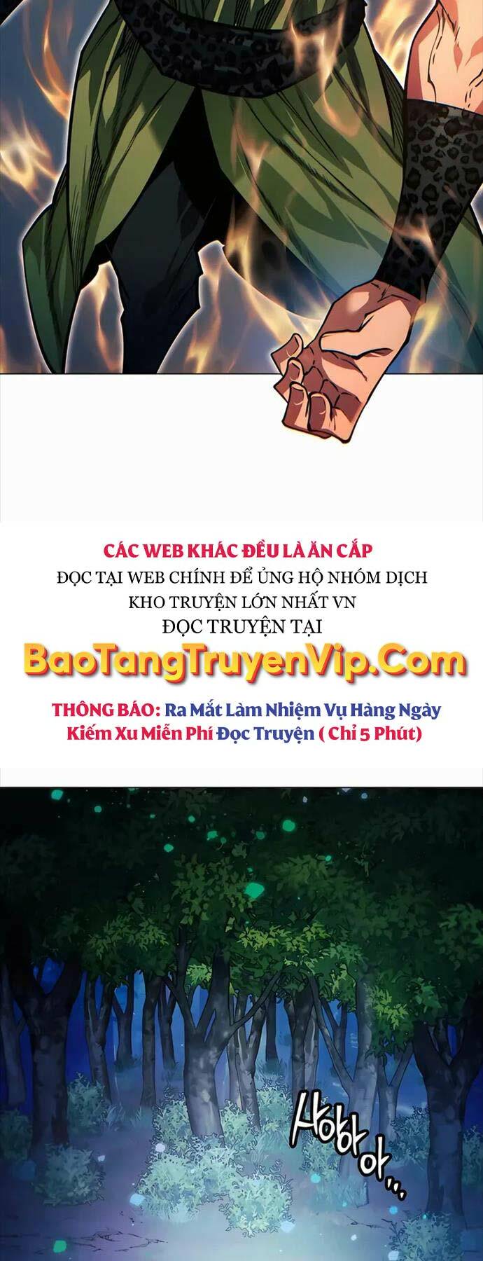 Chuyển Sinh Vào Thế Giới Võ Lâm - Chapter 77 - Page 12