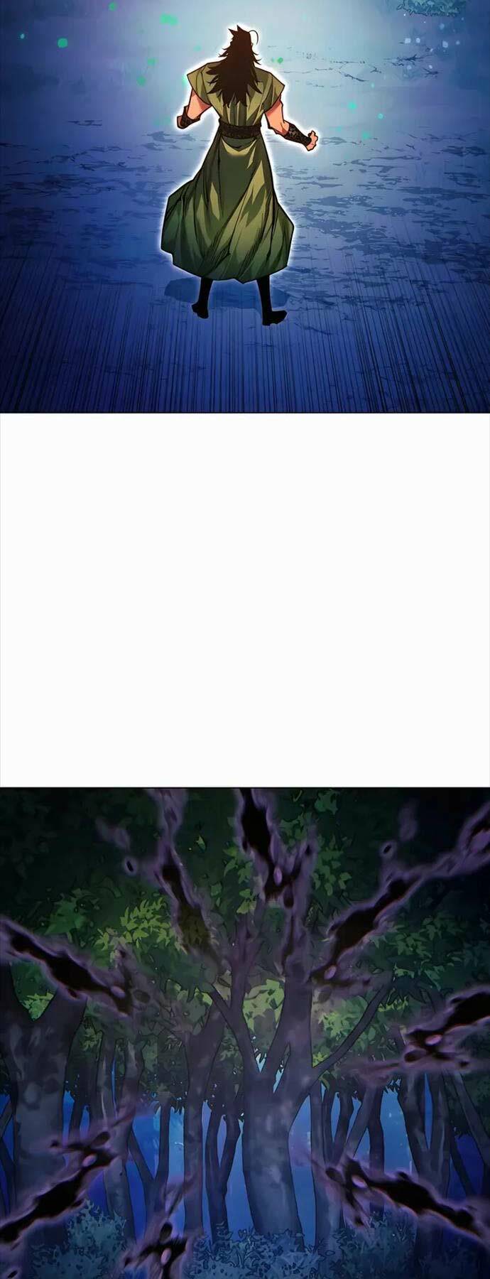 Chuyển Sinh Vào Thế Giới Võ Lâm - Chapter 77 - Page 13