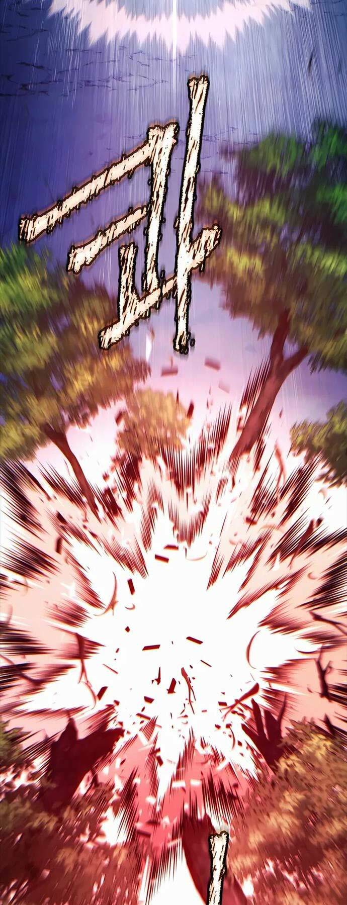 Chuyển Sinh Vào Thế Giới Võ Lâm - Chapter 77 - Page 16