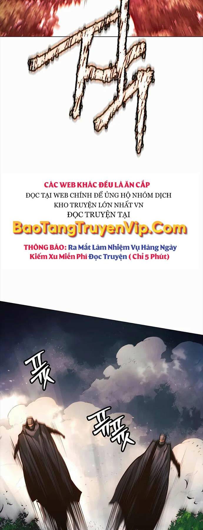 Chuyển Sinh Vào Thế Giới Võ Lâm - Chapter 77 - Page 17