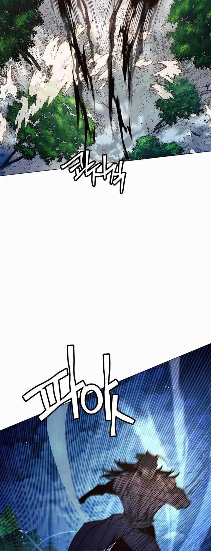 Chuyển Sinh Vào Thế Giới Võ Lâm - Chapter 77 - Page 18