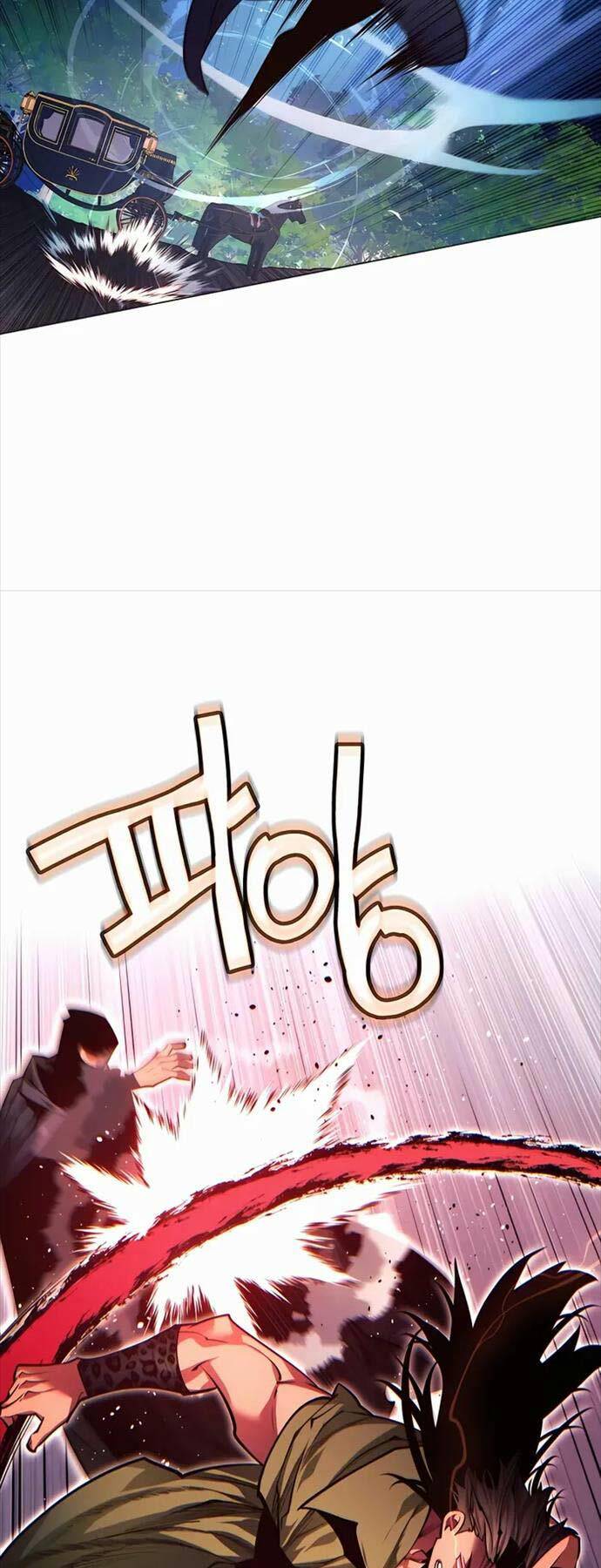 Chuyển Sinh Vào Thế Giới Võ Lâm - Chapter 77 - Page 19