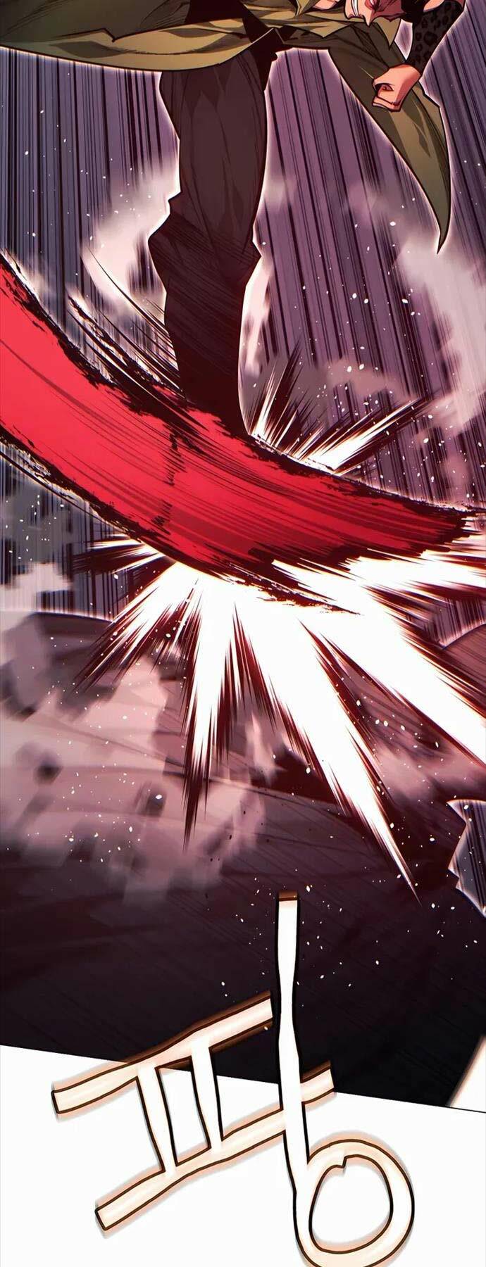 Chuyển Sinh Vào Thế Giới Võ Lâm - Chapter 77 - Page 20