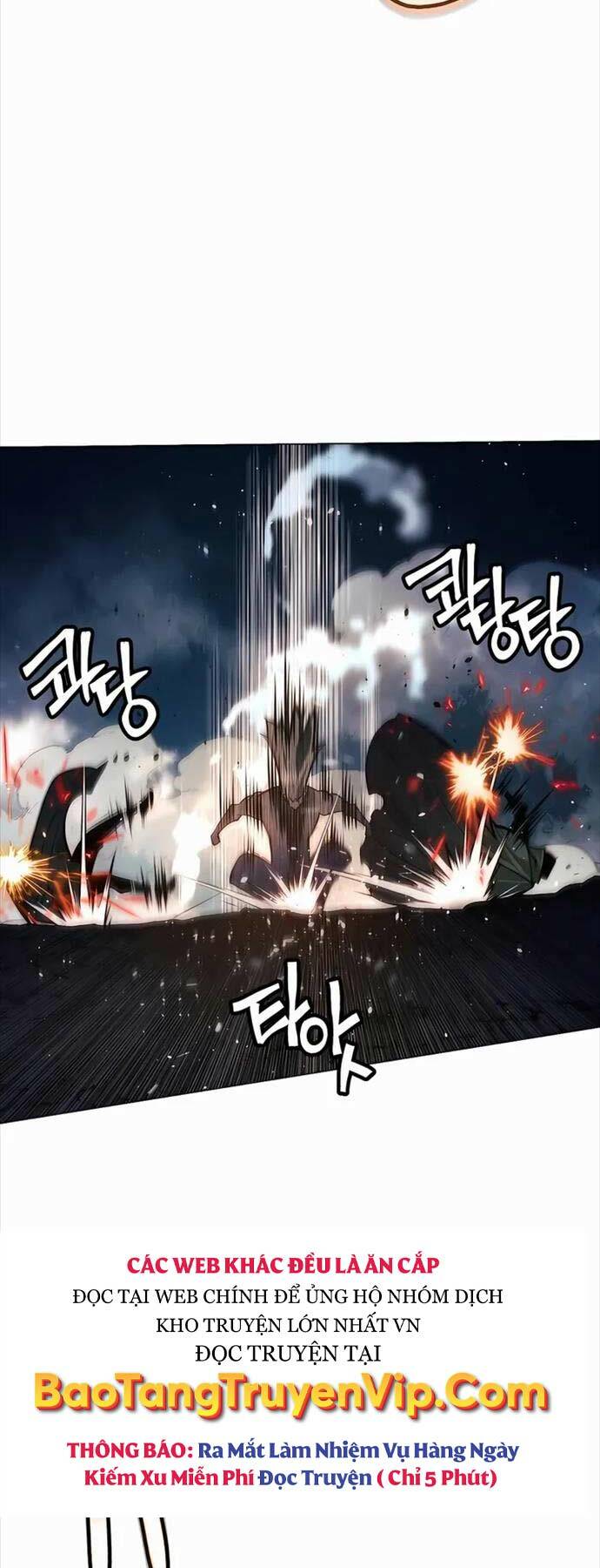 Chuyển Sinh Vào Thế Giới Võ Lâm - Chapter 77 - Page 21