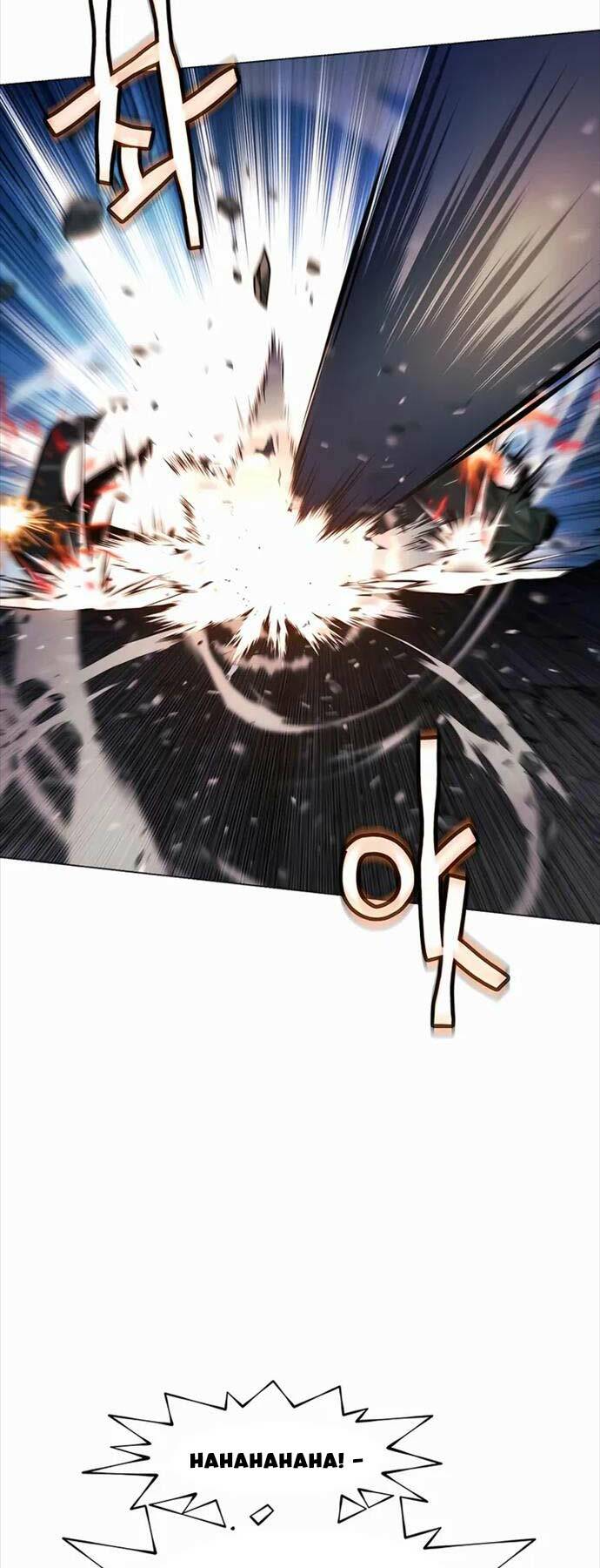 Chuyển Sinh Vào Thế Giới Võ Lâm - Chapter 77 - Page 22